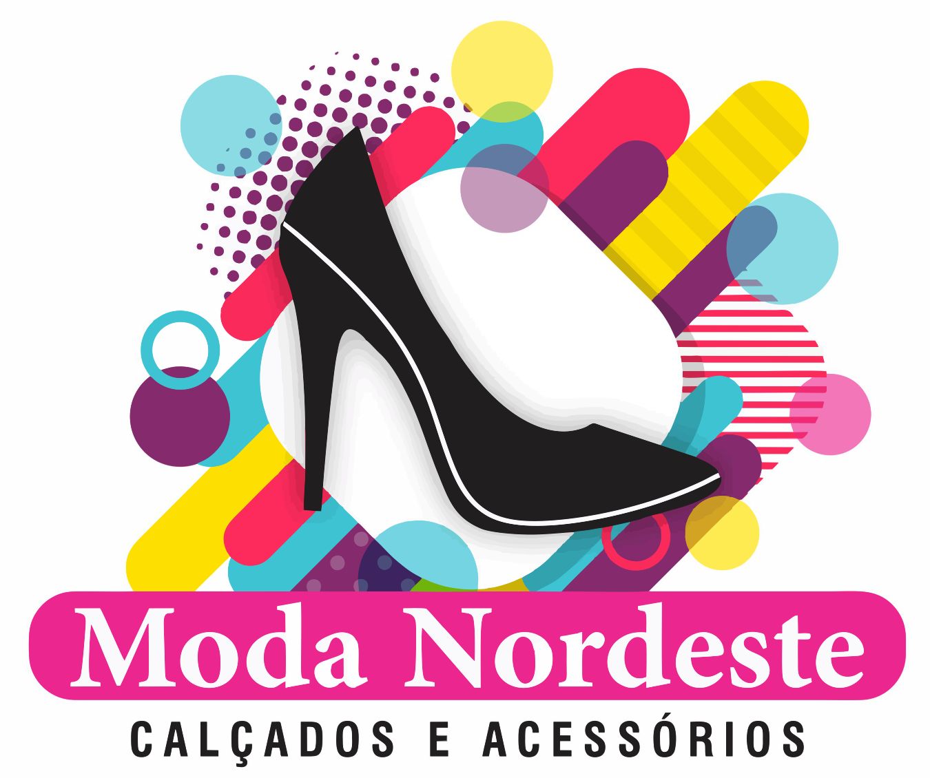 Moda Nordeste